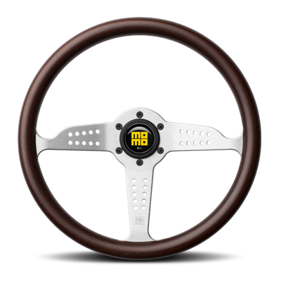 HL-01 GRAND PRIX