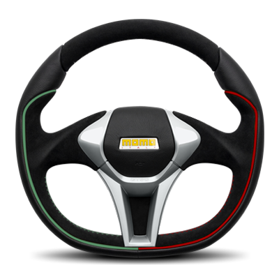 定番のお歳暮 Momo ステアリング ブルー エボ レース ハンドル ステアリング Ithera Medical Com 定番のお歳暮 Momo ステアリング ブルー エボ レース ハンドル ステアリング Ithera Medical Com