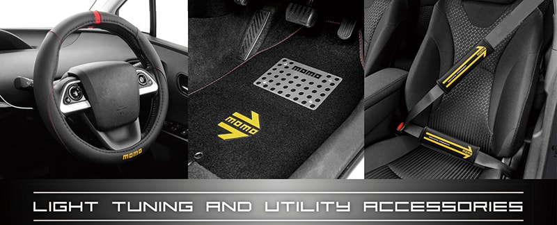 momo日本輸入総代理店 Momo Japan Ltd モモジャパンリミッド momo日本輸入総代理店 Momo Japan Ltd モモジャパンリミッド