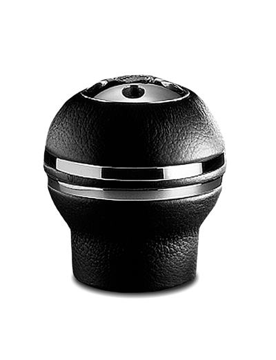 SK107 SPHERE LEATHER REVERSE LIFT