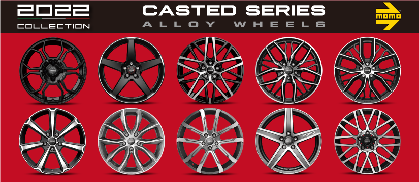 momo_wheel2022collection_casted.png