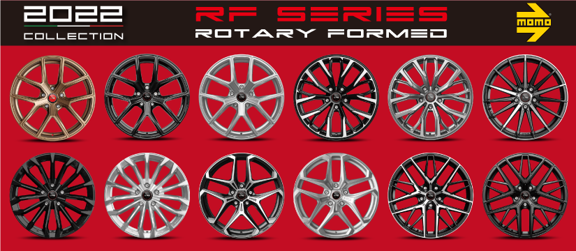 momo_wheel2022collection_rf.png