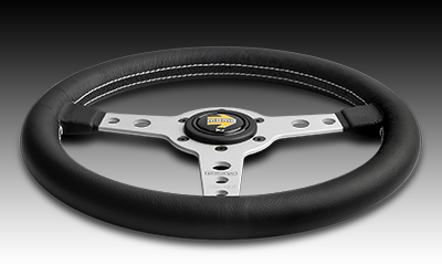 ナチュラルネイビー MOMO prototipo Φ32 | bahrainasphalt.com