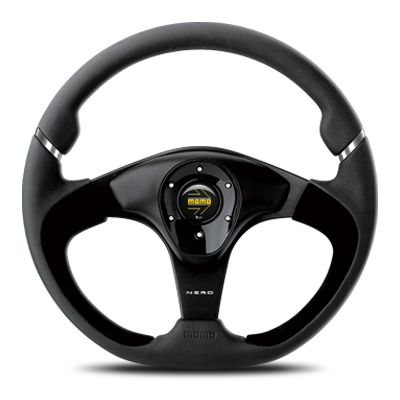 社外ステアリング用パドルスイッチキット モモ ナルディ両対応momo nardi 社外ステアリング用パドルスイッチキット モモ ナルディ両対応
