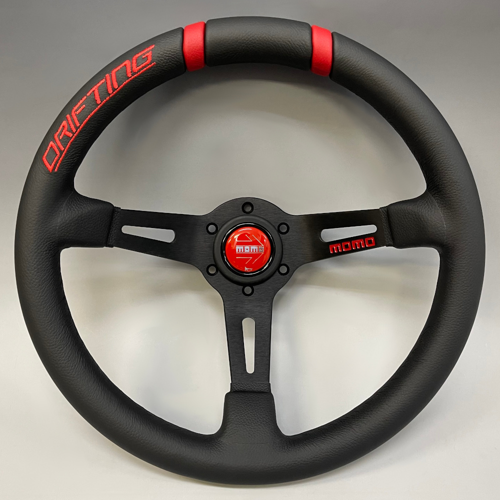 ステアリング momo RACE 33Φ 41gyvdfPV3L._AC_SY200_QL15_.jpg