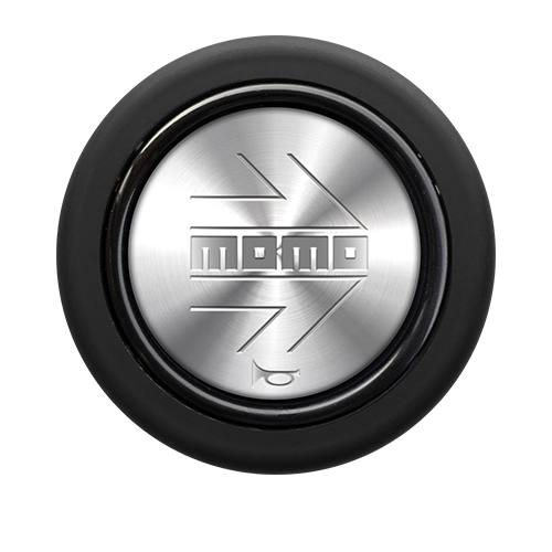 MOMO ステアリング ホーンボタン付き シフトノブ モモ MOMO ステアリング ホーンボタン付き シフトノブ モモ MOMO