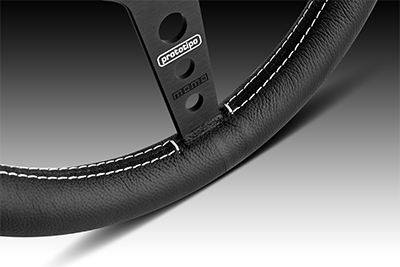 6152 正規品 MOMO Prototipo モモ プロトタイプ 35Φ 6152 正規品 MOMO Prototipo モモ プロトタイプ 35Φ