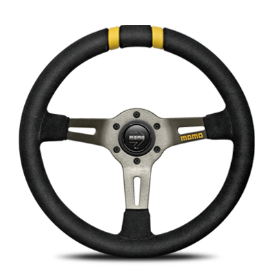 MOMO DRIFT D-20 正規品 DRIFT (D-20)