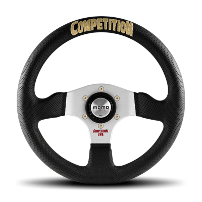 momo COMPETITION ステアリング 本体 COMPETITION EVO(C-72)