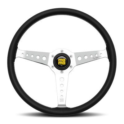 CALIFORNIA(HL-03) CALIFORNIA(HL-03)