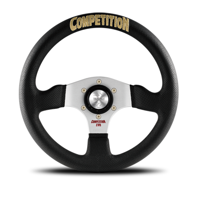 COMPETITION EVO(C-72) COMPETITION EVO(C-72)