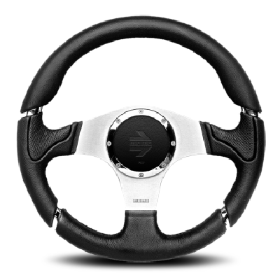 MILLENIUM (M-51) MILLENIUM (M-51)