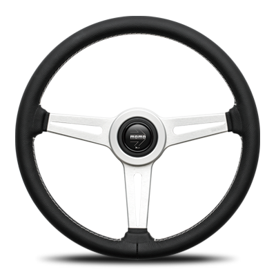 パーツ MOMO RETRO R-30 RETRO (R-30)