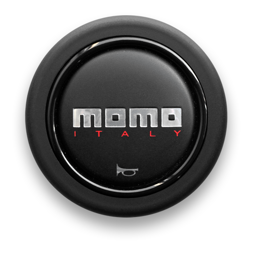 MOMO販売終了製品 MOMO販売終了製品