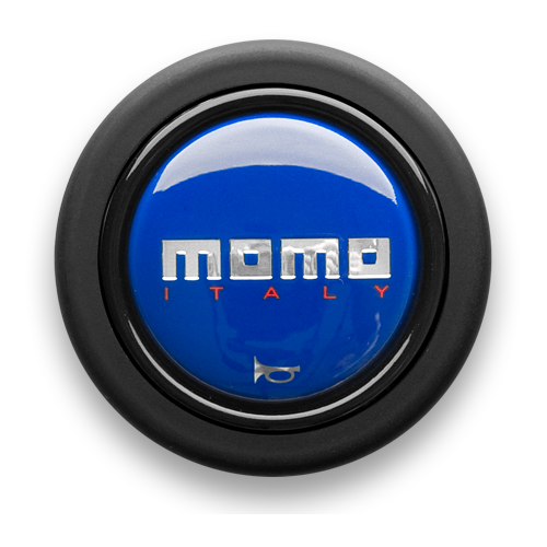 MOMO販売終了製品 MOMO販売終了製品