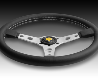モモprototipo 当時物? momo momo-prototipo-steering-wheel- モモprototipo 当時物? momo momo-prototipo-steering-wheel-