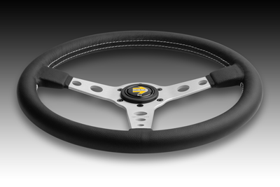 PROTOTIPO SILVER 370(P-7) PROTOTIPO SILVER 370(P-7)