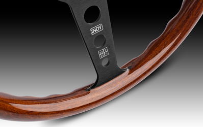 正規品|MOMO ステアリング|HL-06 HERITAGE LINE INDY hl-06_indy_bk_closeup03.png?v=