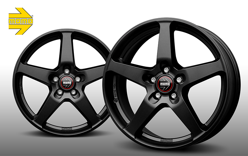 FIVE16-17(ファイブ)