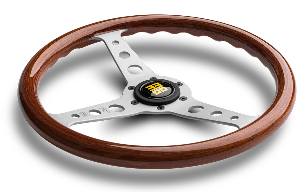 HERITAGE LINE INDY(HL-05) HERITAGE LINE INDY(HL-05)