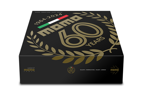 モデル07 アニバーサリー 60 (AM-01) モデル07 アニバーサリー 60 (AM-01)