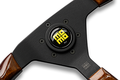 MONTECARLO HERITAGE WOOD(HL-08) MONTECARLO HERITAGE WOOD(HL-08)