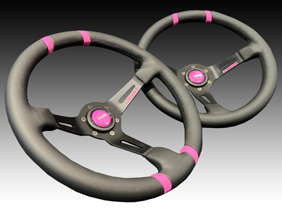 DRIFT PINK RIBBON 330mm(AL-03) DRIFT PINK RIBBON 330mm(AL-03)