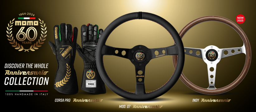 中古品】MOMO インディー ウッドハンドル ステアリング 11-86 旧車 中古品】MOMO インディー ウッドハンドル ステアリング 11-86 旧車