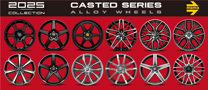 MOMO日本輸入総代理店【MOMO JAPAN Ltd. モモジャパンリミッド】 MOMO日本輸入総代理店【MOMO JAPAN Ltd. モモジャパンリミッド】