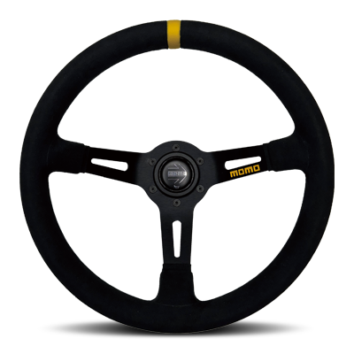 momo ステアリングホイール M-46 320mm MOD.78 momo ステアリングホイール M-46 320mm MOD.78