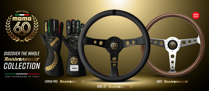 MOMO日本輸入総代理店【MOMO JAPAN Ltd. モモジャパンリミッド】 MOMO日本輸入総代理店【MOMO JAPAN Ltd. モモジャパンリミッド】