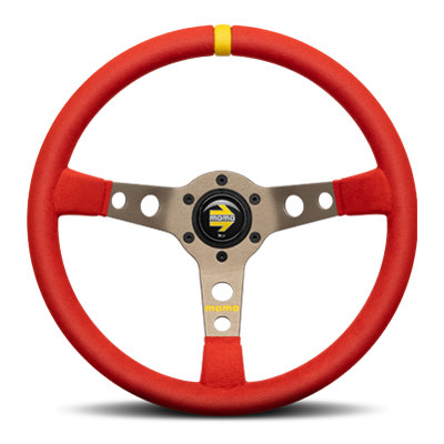 Momo Cobra OD355mm ボス2種付 Momo Cobra OD355mm ボス2種付 Momo Cobra OD355mm ボス2種付 Momo Cobra OD355mm ボス2種付