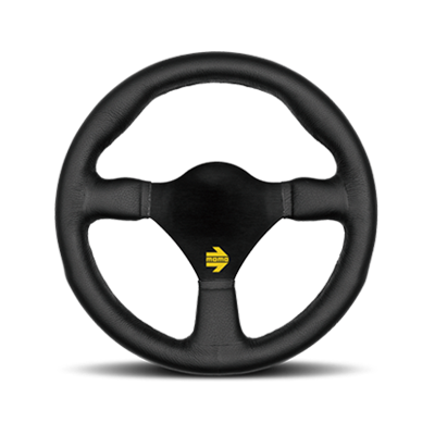 mod26-leather_ar.png?v=