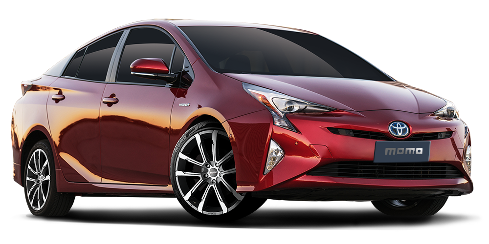 MOMO モモ ITALY QUANTUM EVO 17インチ×7J +25 MOMO モモ ITALY QUANTUM EVO 17インチ×7J +25 Quantum EVO - MOMO