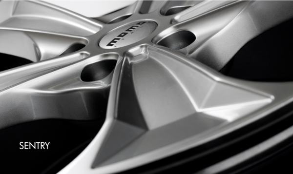 MOMO SENTRY ホイール MOMO SENTRY ホイール