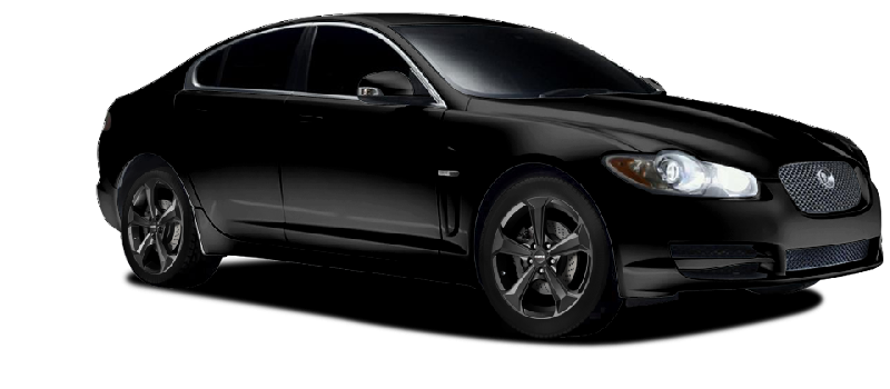 SENTRY＿MOMOロードホイール