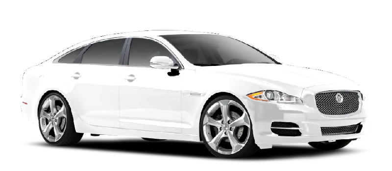 SENTRY＿MOMOロードホイール