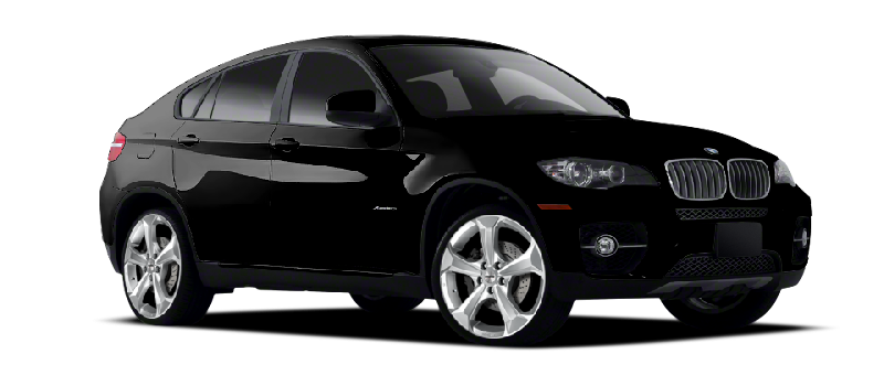 SENTRY＿MOMOロードホイール