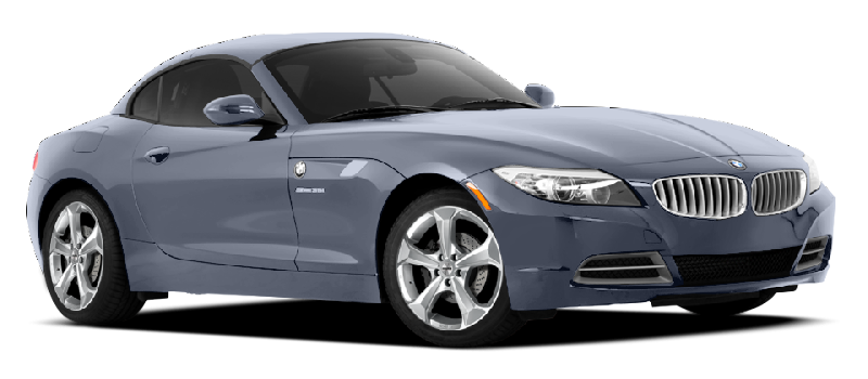 SENTRY＿MOMOロードホイール