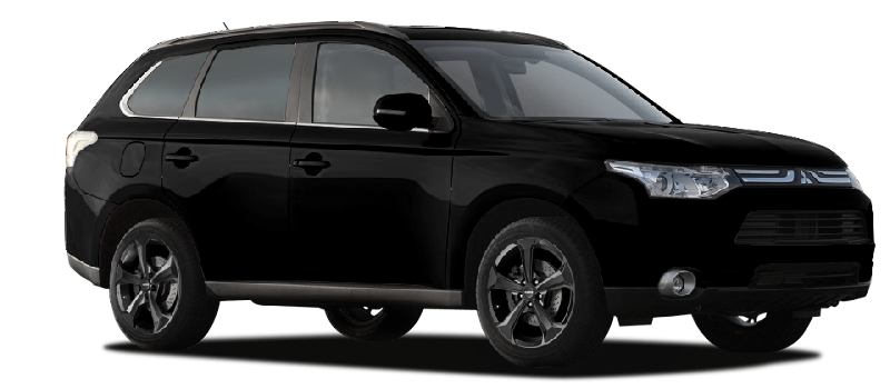 SENTRY＿MOMOロードホイール