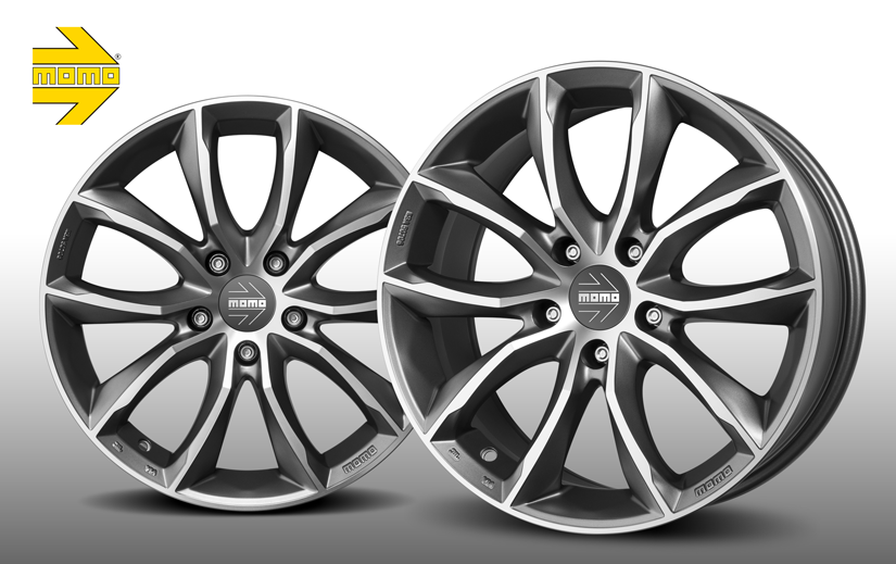 MOMOE PREMIUM 40th Anniversary 　完全生産限定盤 商品詳細ページ | ONCE JAPAN OFFICIAL SHOP | MISAMO JAPAN 1st MINI