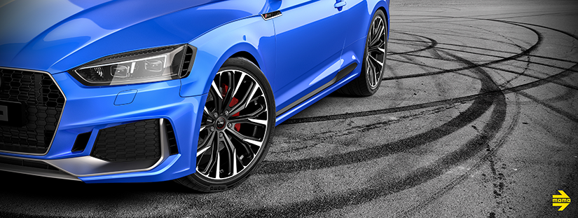 RF-02＿MOMOロードホイール