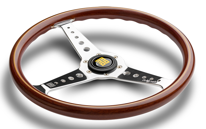 CALIFORNIA WOOD（HL-04)