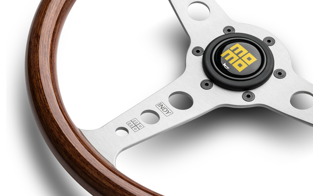 HERITAGE LINE INDY(HL-05) HERITAGE LINE INDY(HL-05)