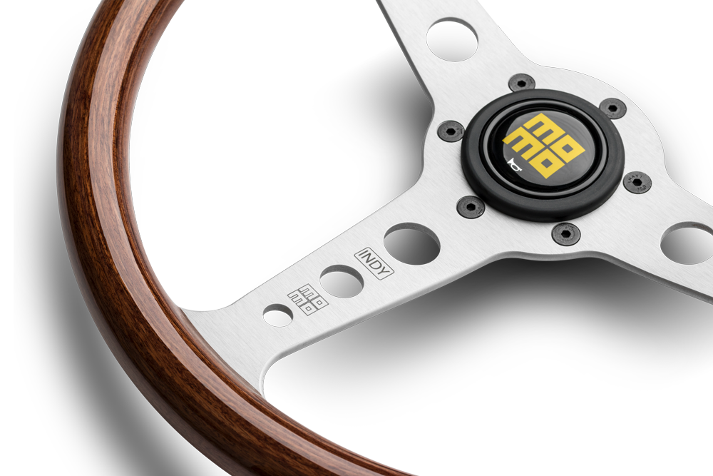 HERITAGE LINE INDY（HL-05)