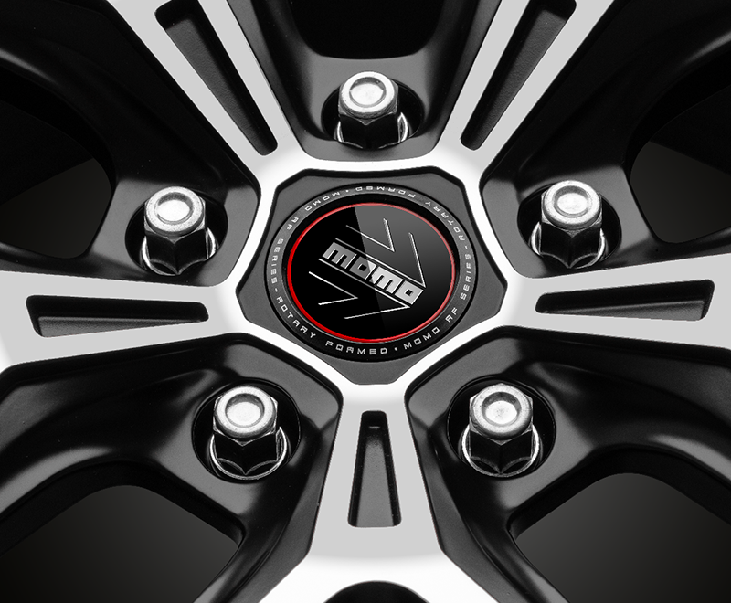 RF-04＿MOMOロードホイール