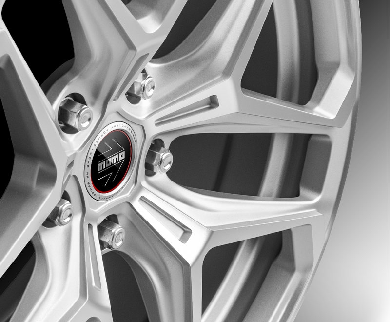 RF-04＿MOMOロードホイール