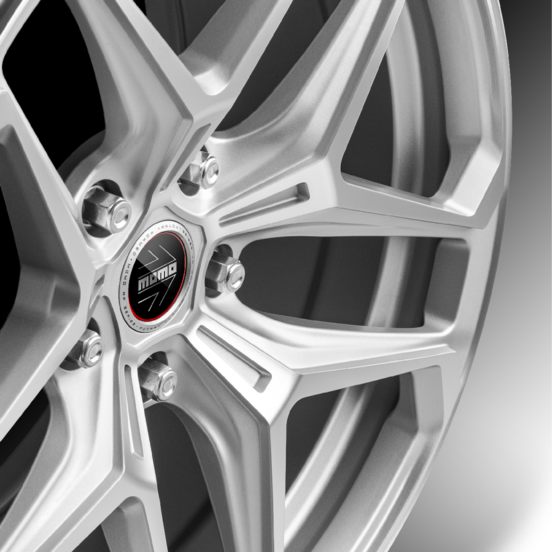 フラットなポジション 恵 PR プロモ ホイル 4枚 フラットなポジション 恵 PR プロモ ホイル 4枚 フラットなポジション