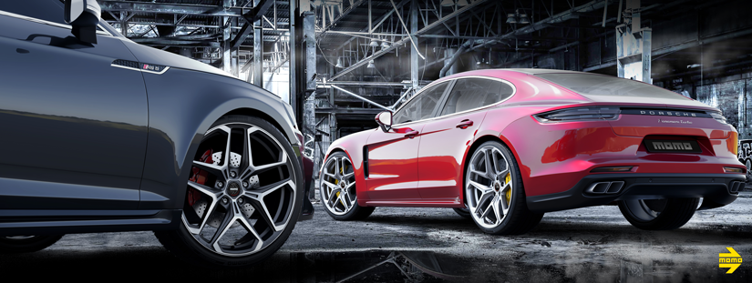 RF-04＿MOMOロードホイール