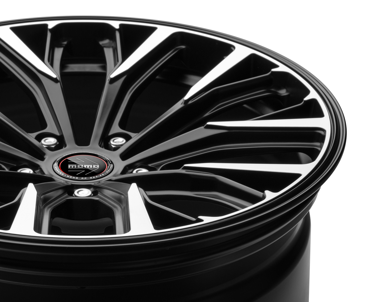 RF-02＿MOMOロードホイール